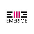 Emerige